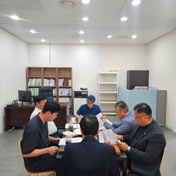 KakaoTalk_20250709_160033683.jpg