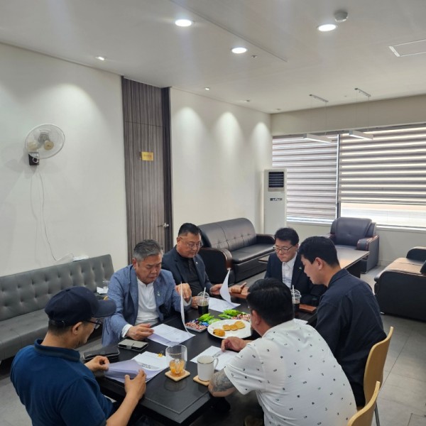 KakaoTalk_20250709_160033683_03.jpg