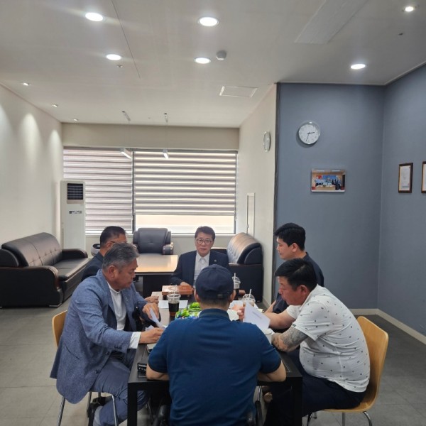 KakaoTalk_20250709_160033683_05.jpg